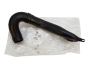 Luchtslang Origineel Citroen Peugeot Xsara 306 406 1.9 D 144041