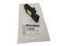 Luchtdruksensor Nieuw Origineel Renault 1.6-2.3 dCi 223651975R