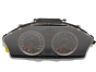 Toerenteller Volvo V50 30728645 69594-880T 30710071 20797