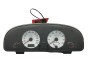 Snelheidsmeter Citroen Xsara 9645745080 B 00 49743