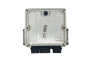 Regeleenheid PSA 0281011081 9647472780 Bosch 45052
