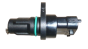 Nokkenassensor Citroen Peugeot 1920NP Qplus