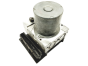 Abs Pomp Mercedes A W169 B W245 A0044319212 0265950322 34745