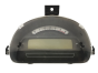 Toerenteller Citroen C2 C3 9660225880 D 00 42400
