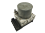Abs Pomp Renault 8200038695 0265800300 0265231300 62699