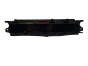 Toerenteller Renault Scenic 2 8200494955 A 3041