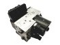 Abs Pomp Mercedes A W168 A0044310912 0265202461 Bosch 47243