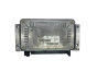 Regeleenheid 0261204717 9630986780 26M0534 PSA Bosch