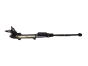 Stuurhuis Citroen ZX 9431020021 ZF 7578