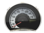Snelheidsmeter Aygo 107 C1 83800-0H011-A Toyota PSA 49736