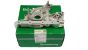 Oliepomp 04E115105AH B18759 VW Audi Seat Skoda Borsehung