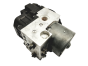Abs Pomp Fiat Seicento 46556475 0265216710 Bosch 36522