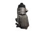 Oliefilterbehuizing 9687911380 1.4 TDCi Ford Fiesta Mahle