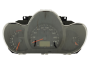 Toerenteller Daihatsu Terios 83800-B4142