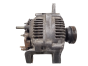 Dynamo Renault 7700429042 A13VI235 80A Valeo 1114