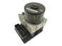 Abs Pomp Opel Astra H Zafira B 13157578 10.0960-0518.3 Ate 61709