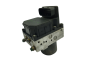 Abs Pomp Peugeot 307 9648265580 0265950084 0265225188 6282