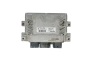 Regeleenheid S120205102A 8201117953 8201082039 Dacia Renault 43701