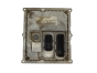 Regeleenheid Smart 0003107V006 0261205004 Bosch 13782