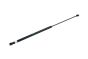Motorkapstut 8P0823359 B18427 Audi A3 Borsehung