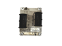 Regeleenheid ME73H4F038 0261201110 Fiat Bosch 27335