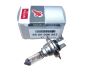Lamp H7 Nieuw Origineel 8660006863 Renault