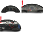 Toerenteller Audi A4 B7 8E0920901H 0263626408 55734