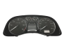 Toerenteller Peugeot 307 9654485280 A01 29698