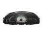 Toerenteller Hyundai Matrix 94003-17100 52449