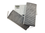 Interieurfilter Renault 272778773R Origineel