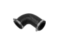 Luchtslang 6Q0145832D 11451822701 VW Seat Skoda Vika