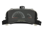 Snelheidsmeter Fiat Punto 46812949 503000341100 50653