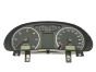 Snelheidsmeter VW Polo 9N 6Q0920802L 110080320012 VDO