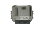 Regeleenheid PSA 0281012620 9661813780 9653958980 Bosch 40879