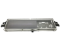Toerenteller Renault Espace 4 8200417174 A 44820