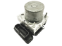 Abs Pomp Opel Karl 42483587 0265256485 Bosch 35038