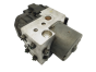 Abs Pomp Renault Megane Scenic 7700432643 0273004395 0265216732 61373