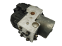 Abs Pomp Fiat Multipla 46837590 0273004684 0265216959 61684
