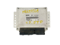 Regeleenheid 46747951 0281010334 Fiat Bosch 37600
