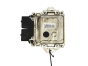 Regeleenheid 0261S06683 33920-71M00 Suzuki Bosch 17033
