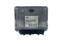 Regeleenheid IAW 4AF.M9 55187372 61600.627.05 Fiat Magneti Marelli 48655