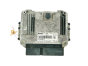 Regeleenheid 55200973 0281012865 Fiat Bosch