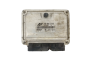 ECU Motormanagement 038906019NB 0281011821 Ford 46064