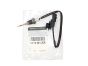 Uitlaattemperatuursensor Origineel Renault Megane III 1.5 DCI 147308126R