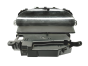 Snelheidsmeter Toyota Yaris 83800-52120 457300-0147 33227