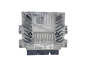 Regeleenheid 8V21-12A650-EB 5WS40584B-T SID206 Ford Continental 60803