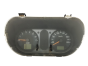 Toerenteller Ford Fiesta Fusion 2S6F-10849-JF 42068
