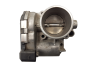 Gasklephuisventiel Ford 8A6G-9F991-AB 0280750531 Bosch 1953