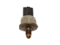Brandstofdruksensor Renault Dacia Nissan 1,2 TCE 166393024R