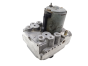 Abs Pomp Opel Vectra B 90468702 0265220024 0273004106